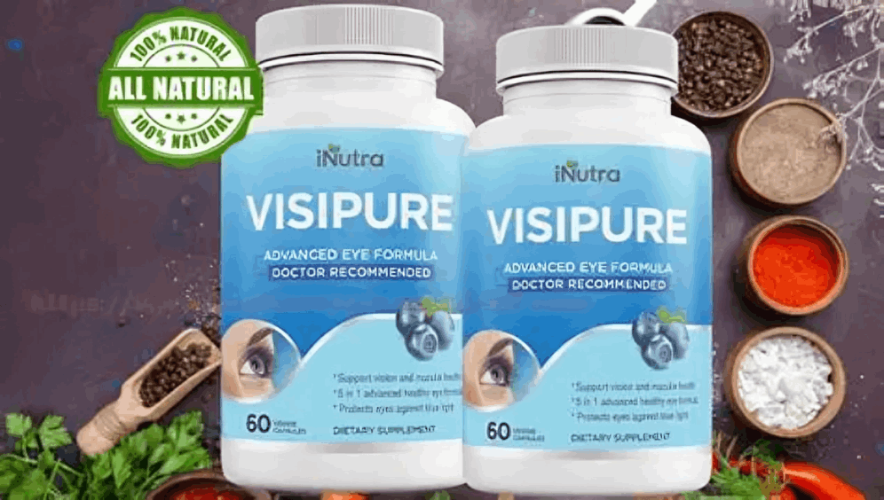 VisiPure