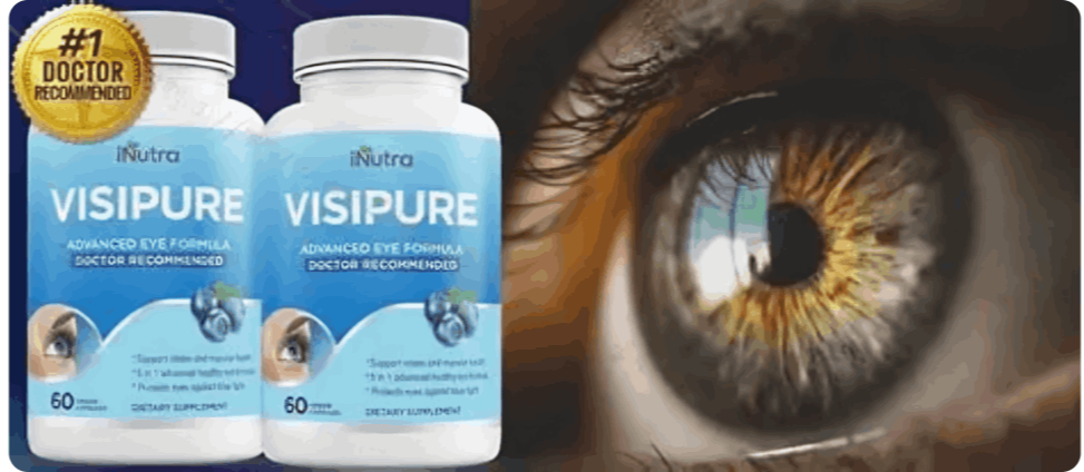 VisiPure