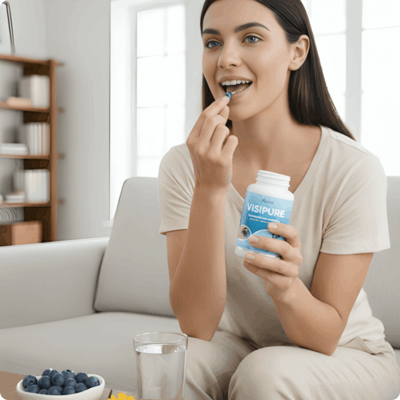 VisiPure